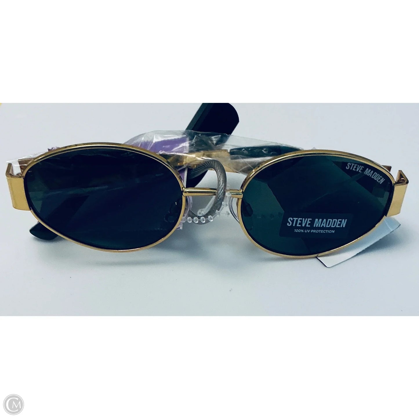 Sunglasses By Steve Madden