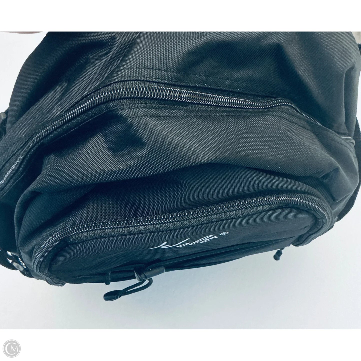 Backpack By Clothes Mentor, Size: Large