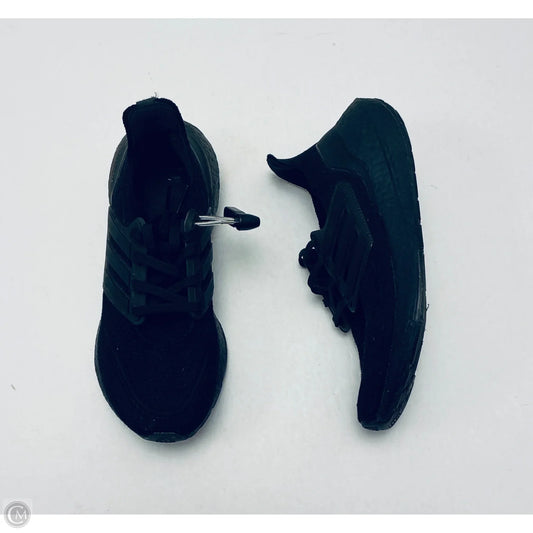 Shoes Athletic By Adidas In Black, Size: 7.5