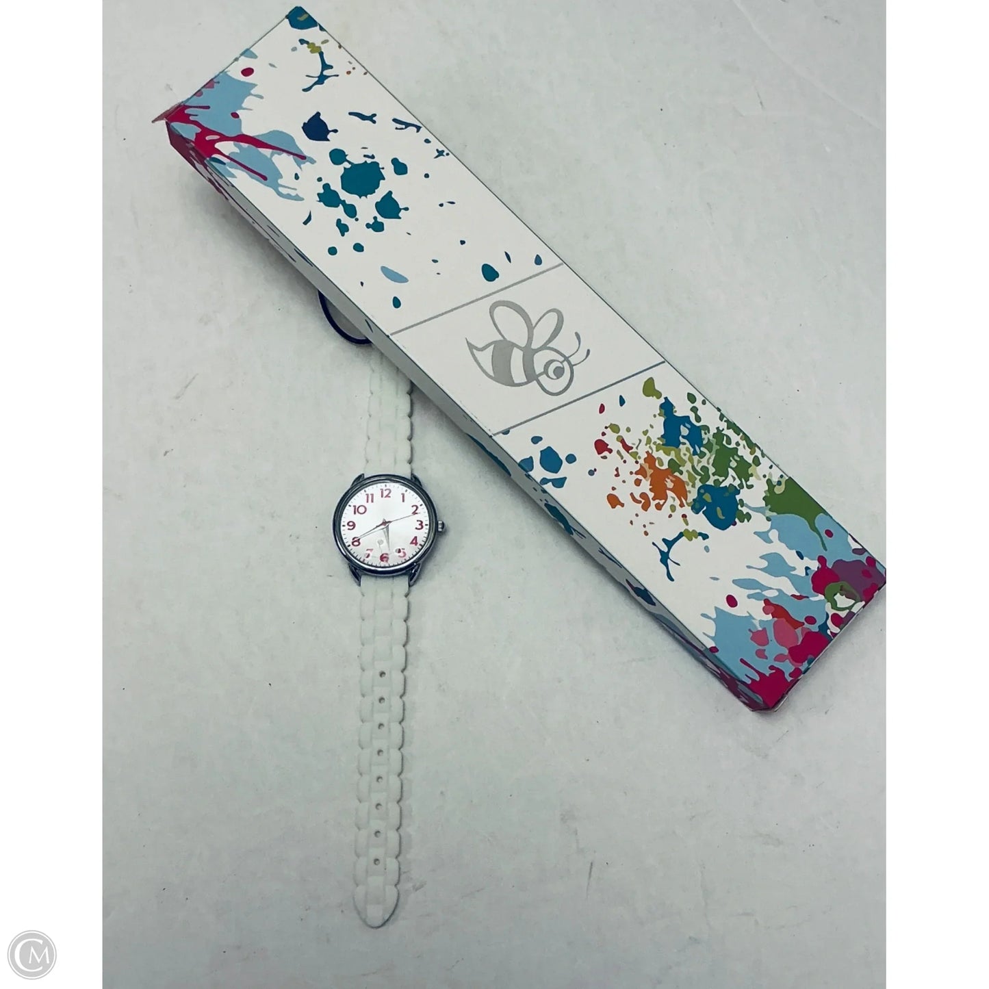 Watch By Clothes Mentor