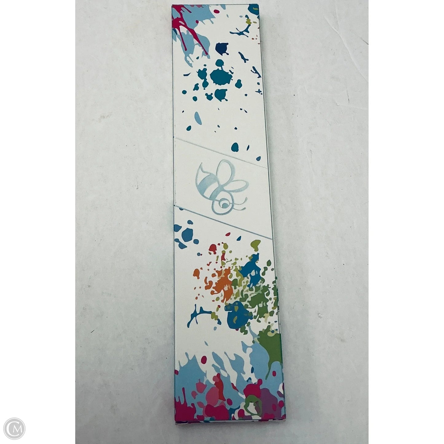 Watch By Clothes Mentor