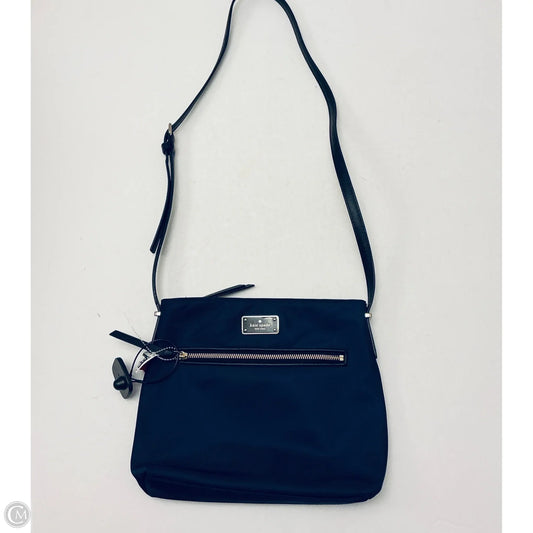 Handbag Designer By Kate Spade, Size: Medium