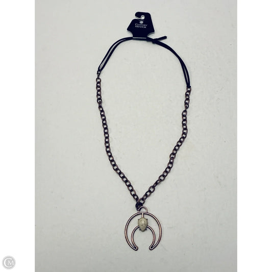 Necklace Pendant By Clothes Mentor