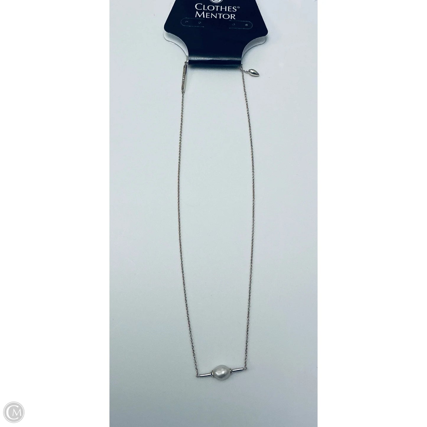 Necklace Chain By Kendra Scott