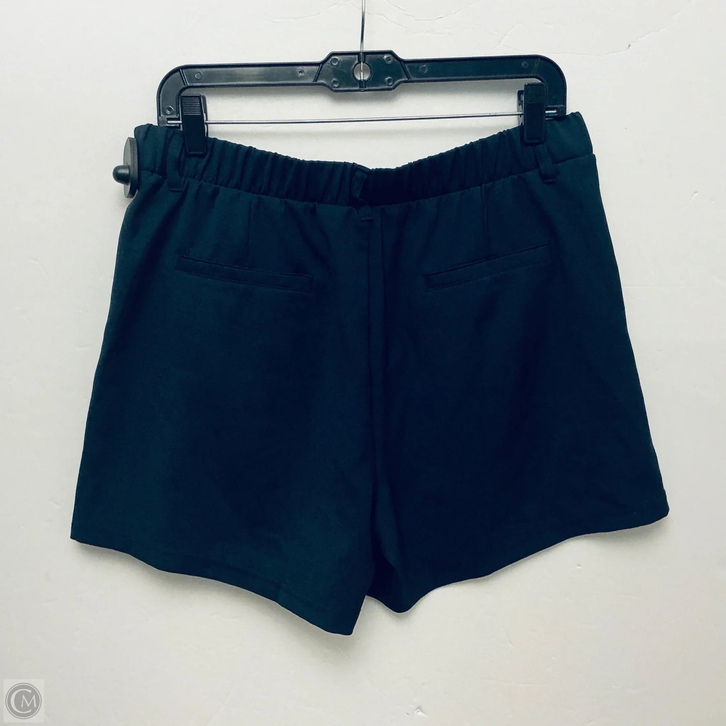 Shorts By 32 Degrees In Navy, Size: M