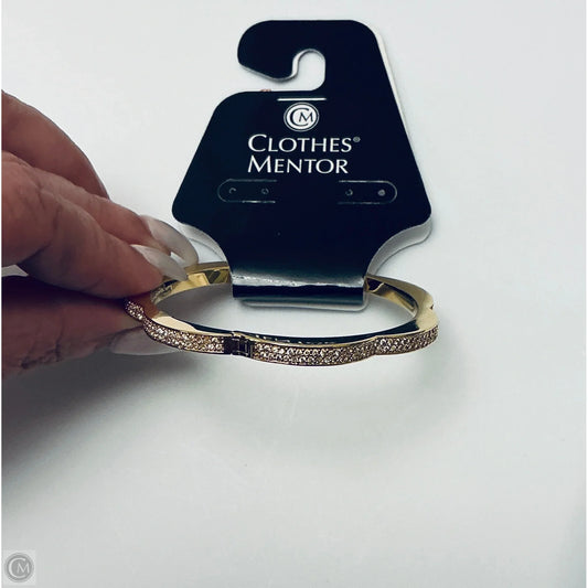 Bracelet Designer By Kate Spade