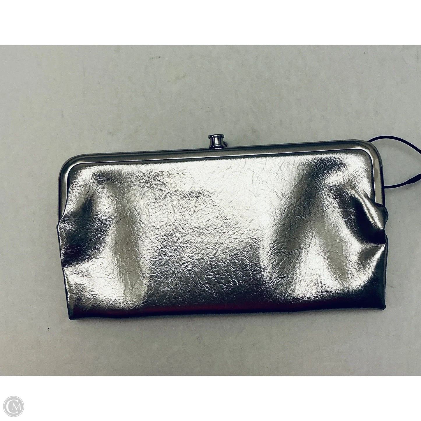 Wallet By Clothes Mentor, Size: Medium