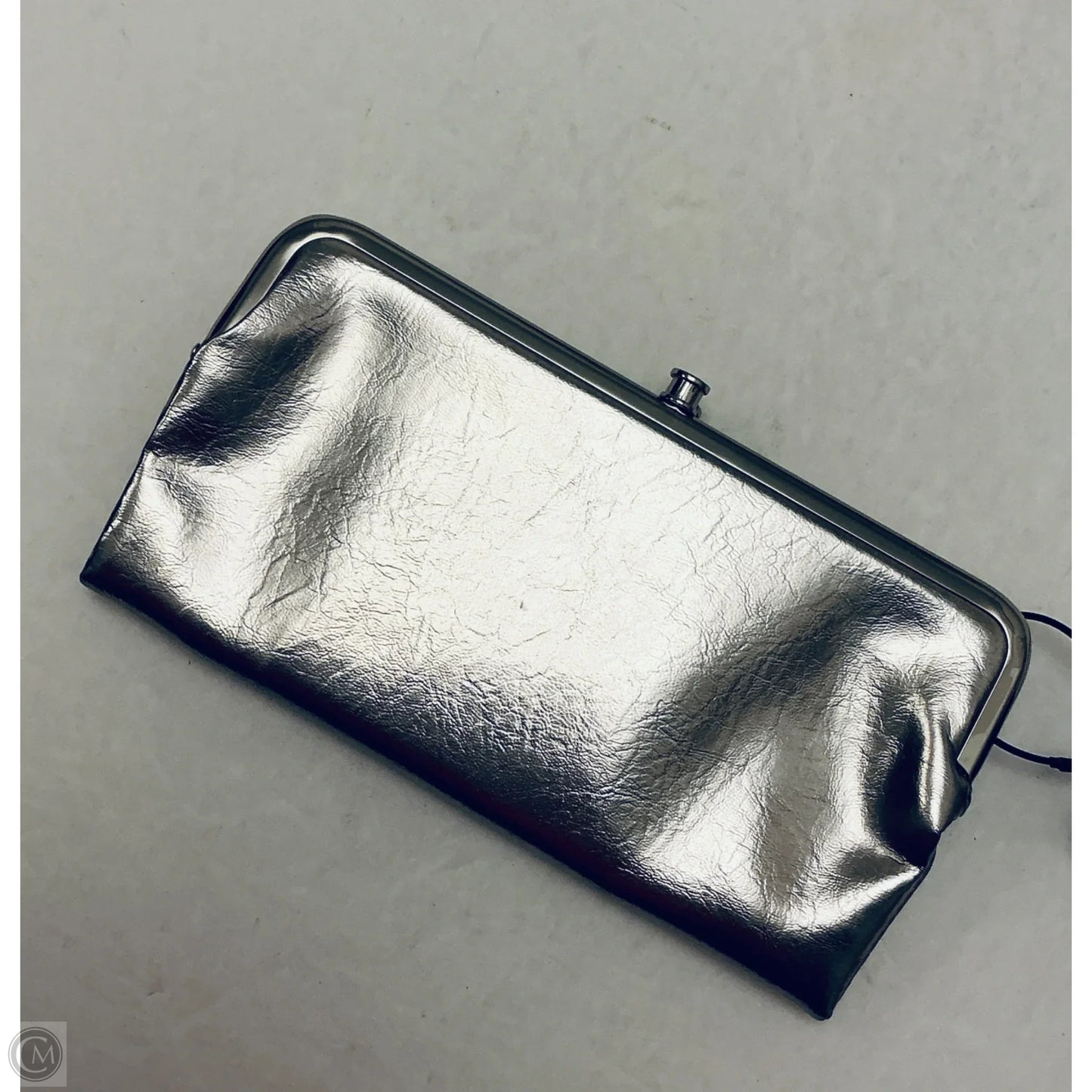 Wallet By Clothes Mentor, Size: Medium