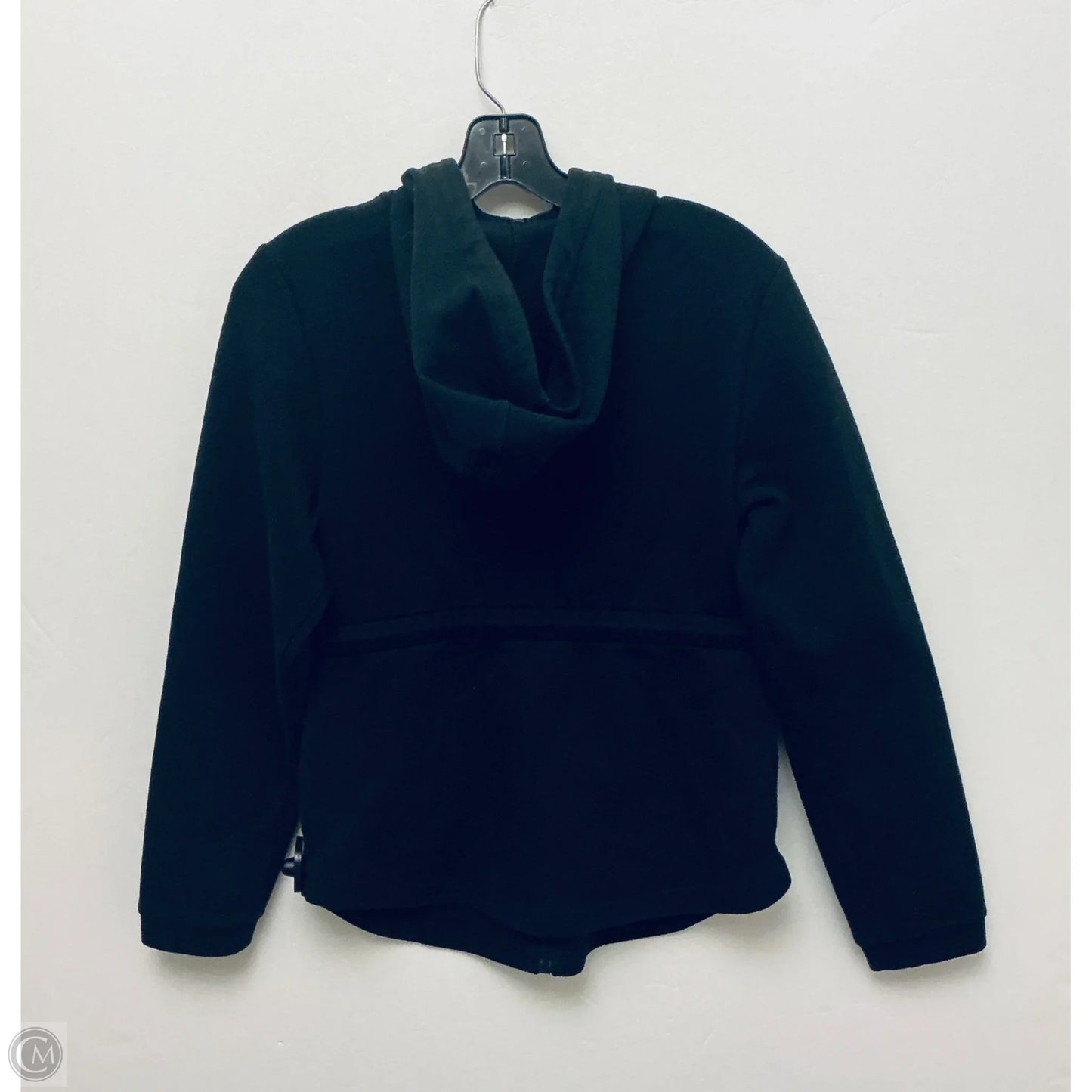 Jacket Other By Varley In Black, Size: S