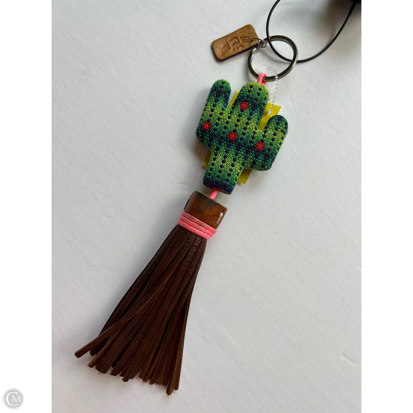 Key Chain By Consuela