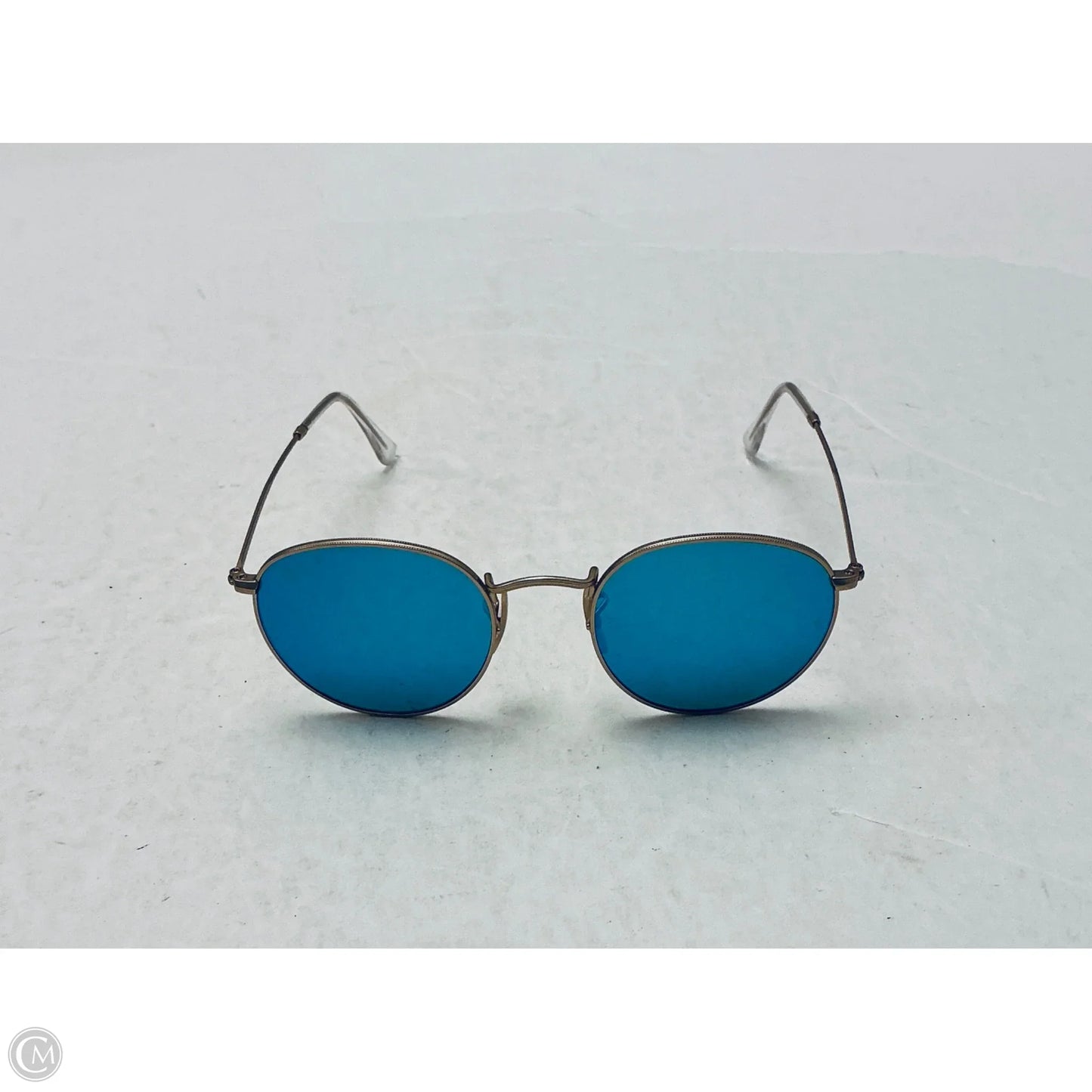 Sunglasses Designer By Ray Ban