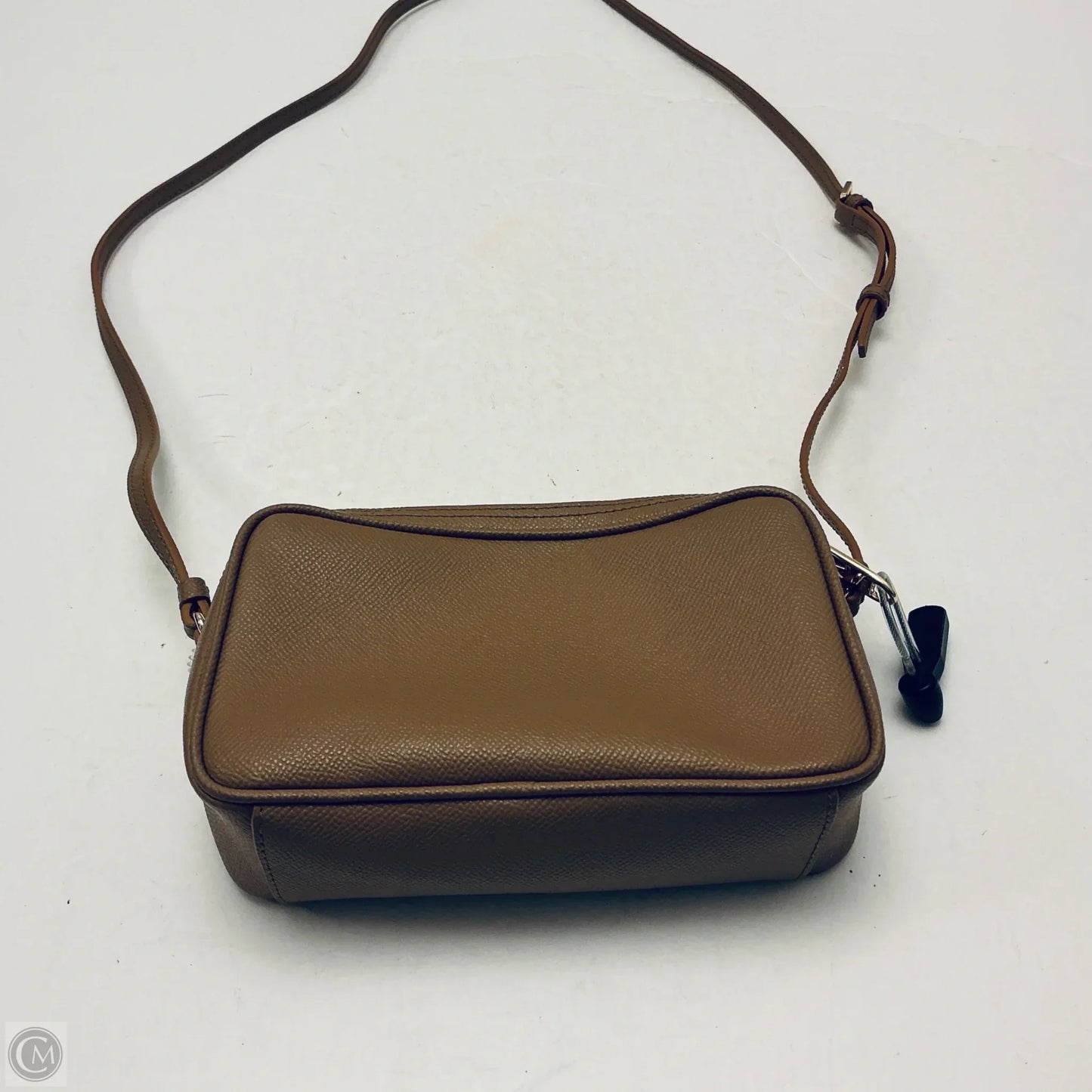 Crossbody Luxury Designer By Furla, Size: Small