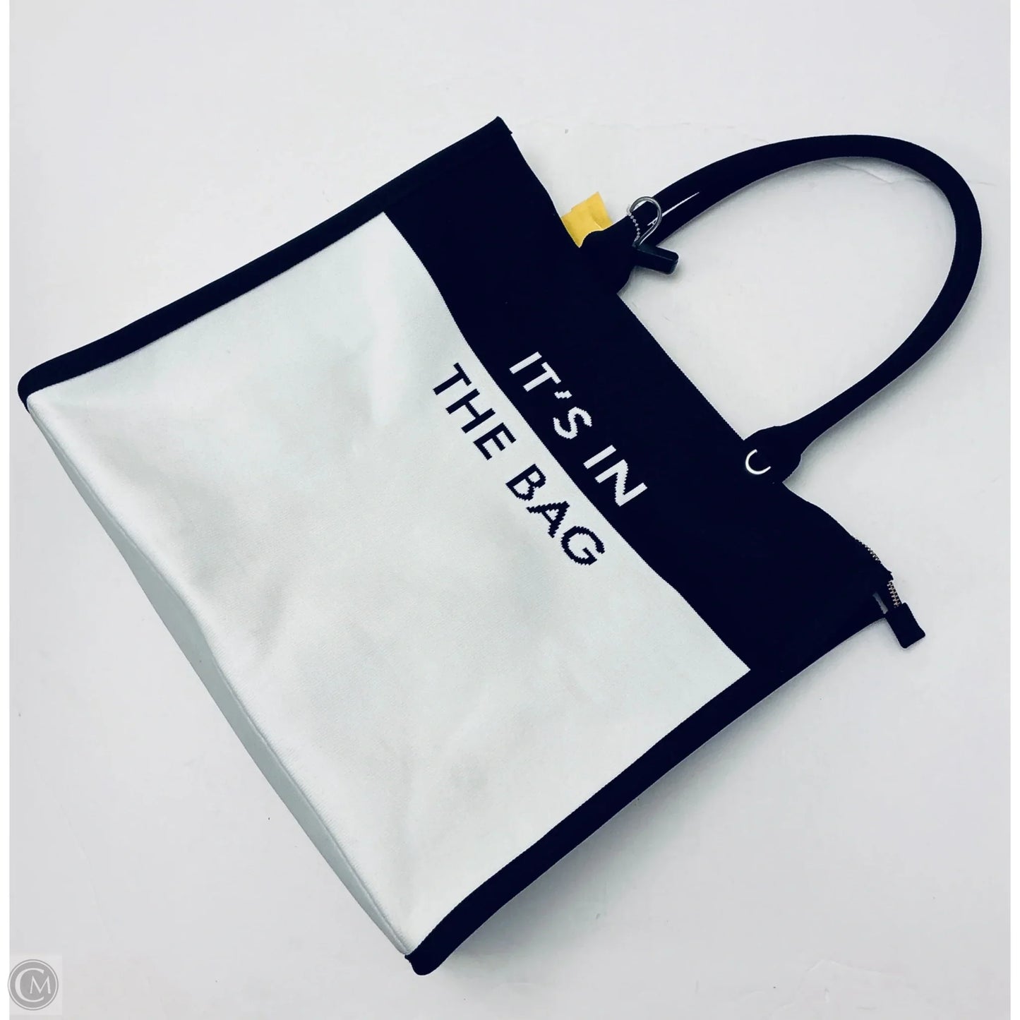 Handbag Designer By Kate Spade, Size: Large