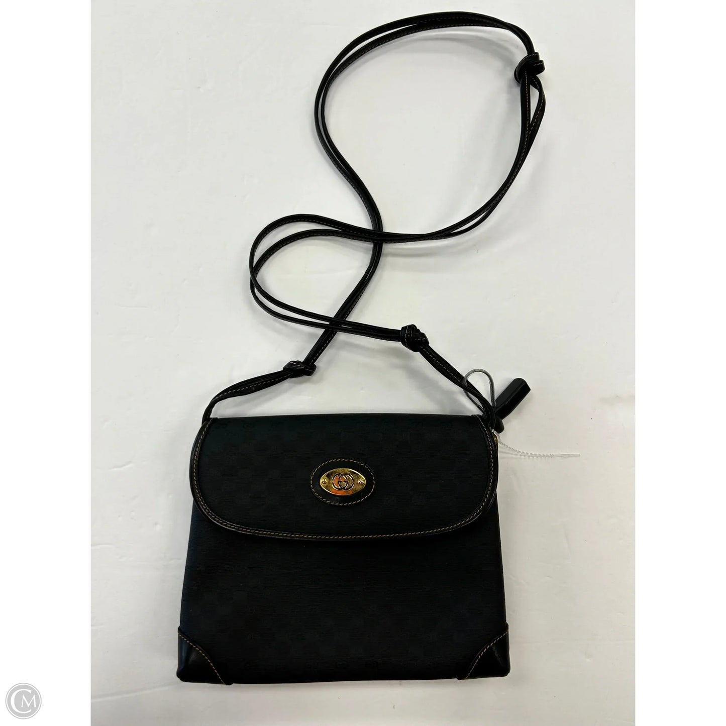 Crossbody Luxury Designer By Gucci