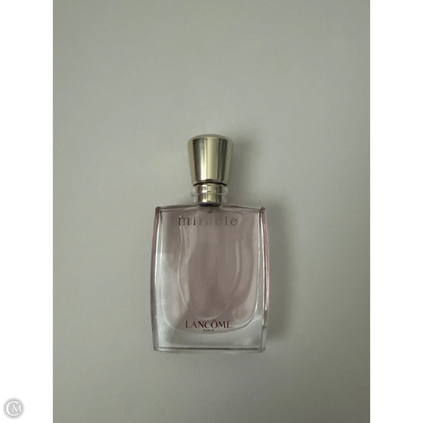 Fragrance By Lancome, Size: