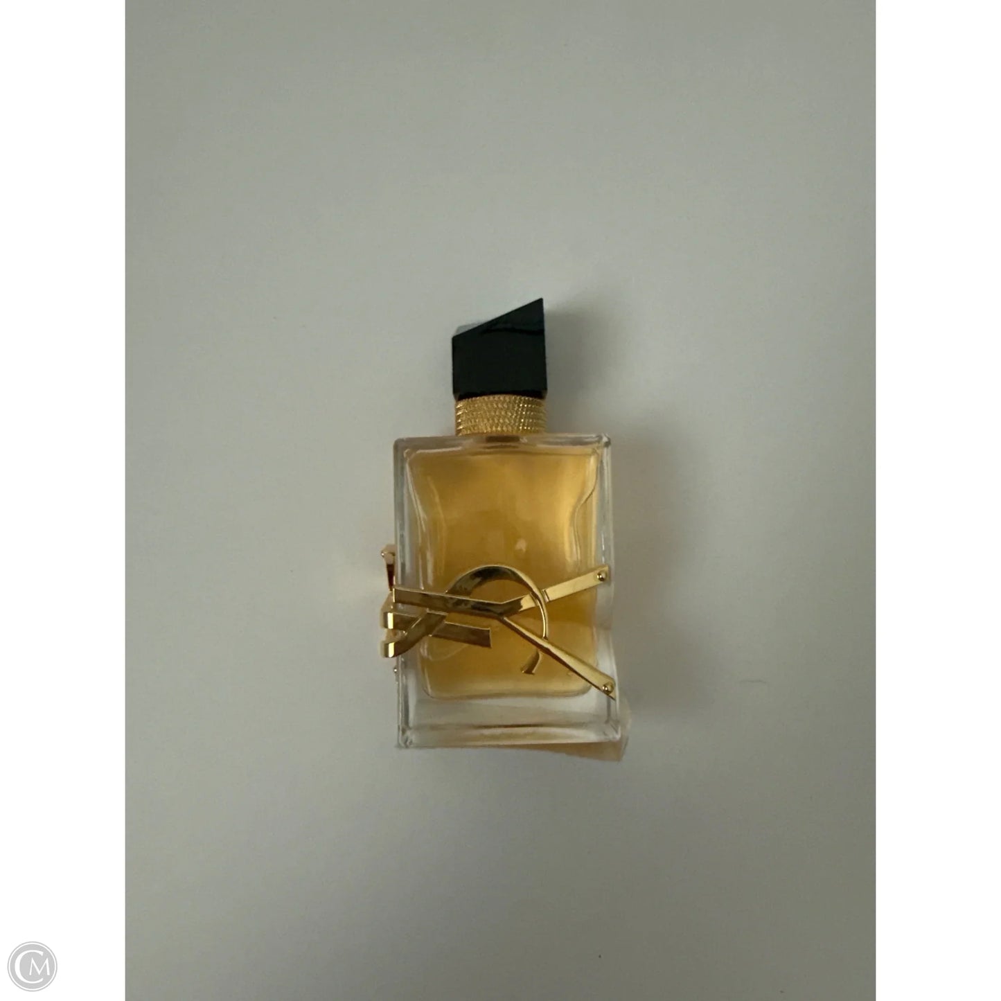 Fragrance Luxury Designer By Yves Saint Laurent, Size: