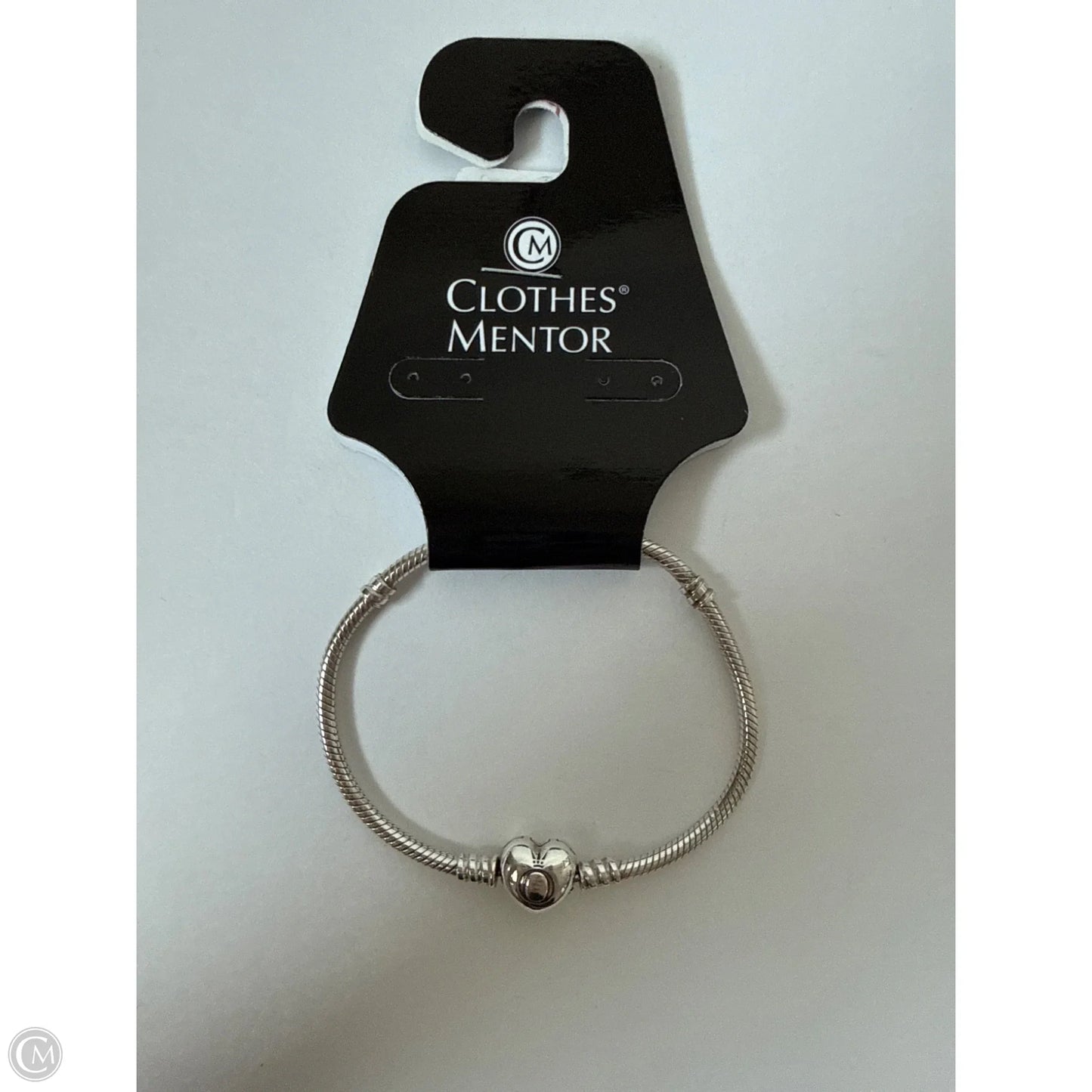 Bracelet Charm By Pandora
