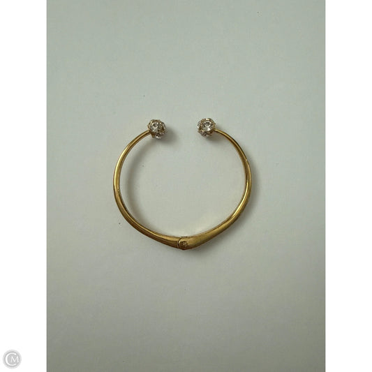 Bracelet Designer By Kate Spade