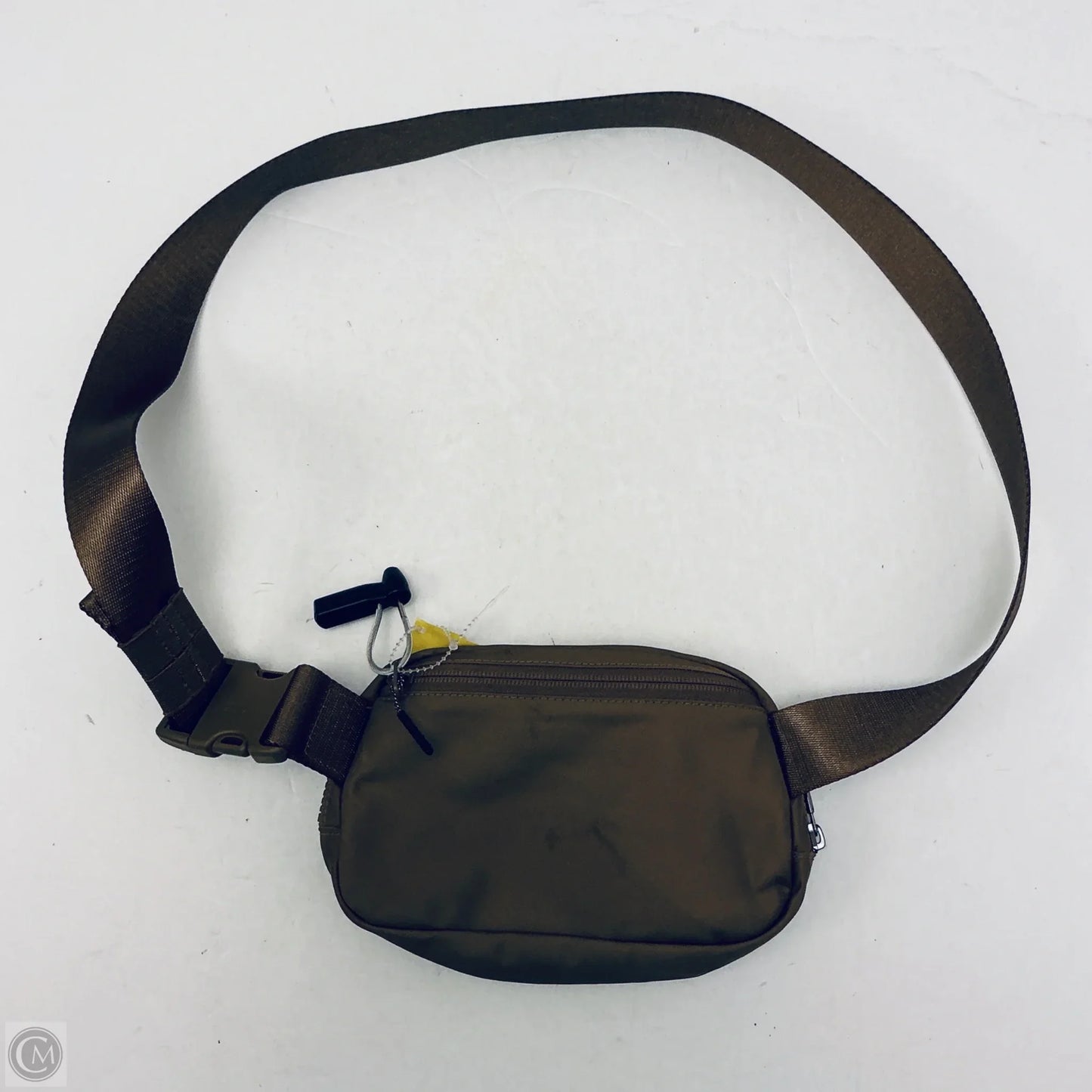 Belt Bag By Lululemon, Size: Small