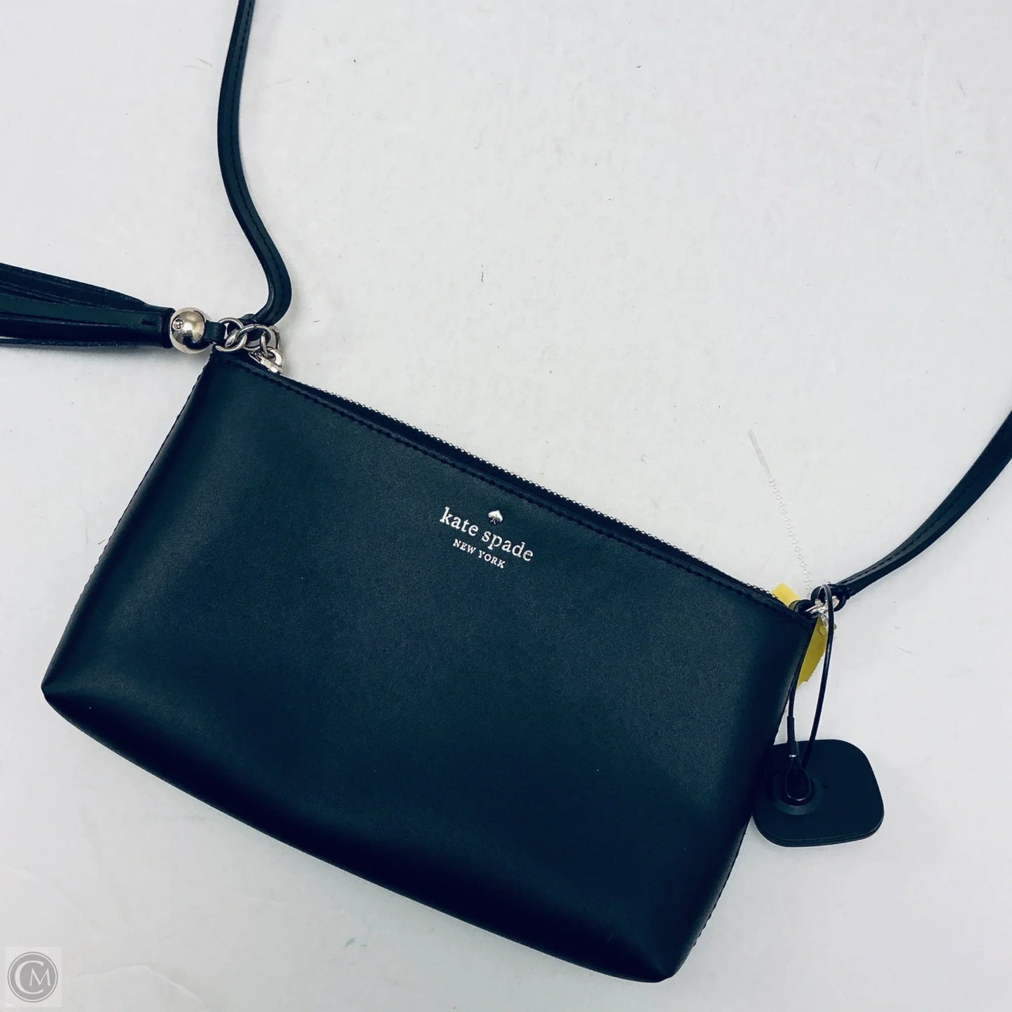 Crossbody By Kate Spade, Size: Small