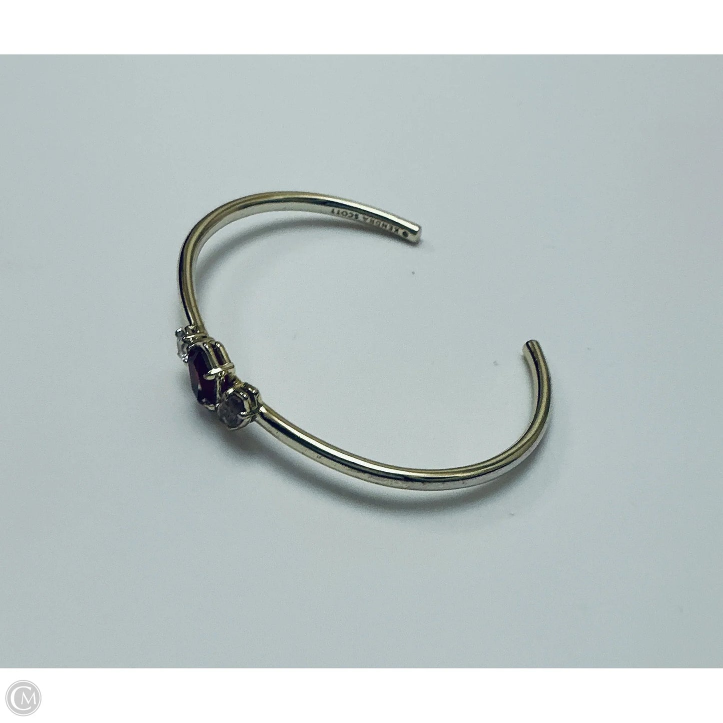 Bracelet Cuff By Kendra Scott