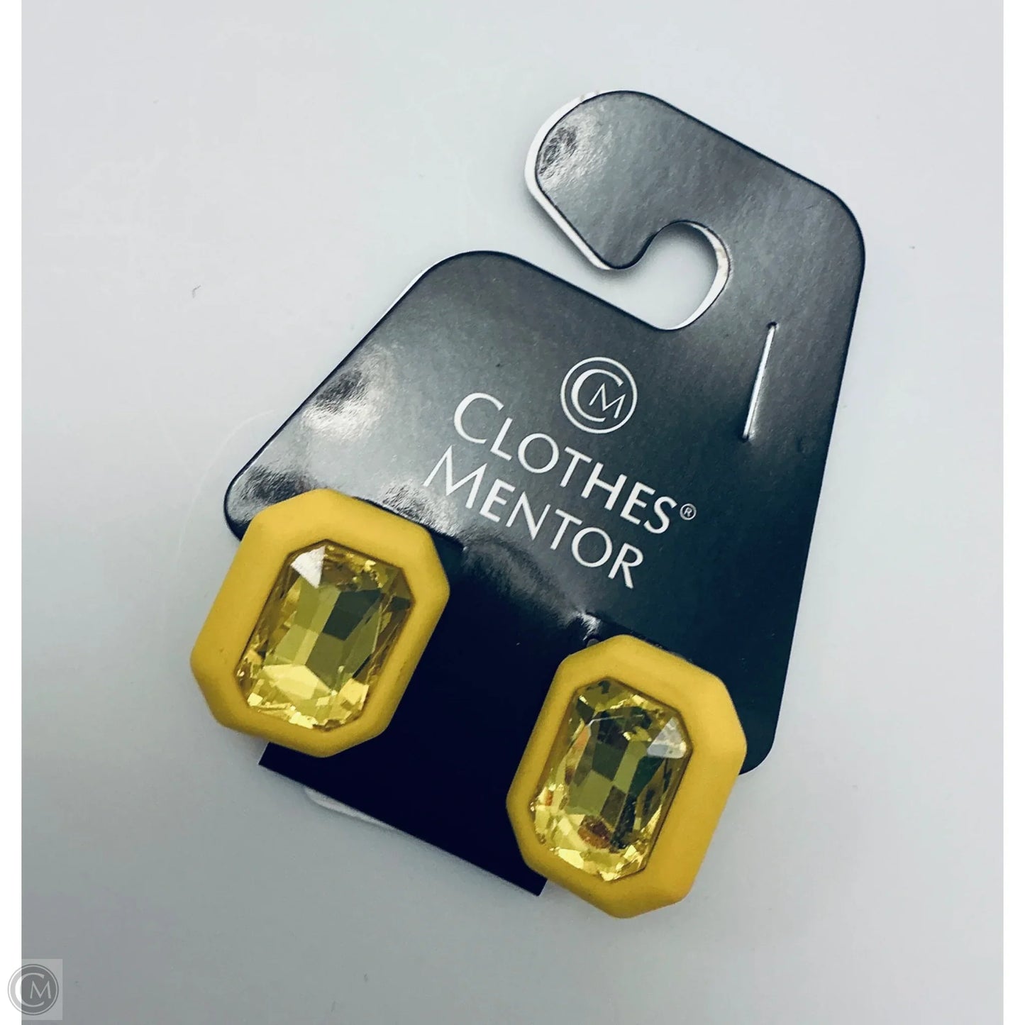 Earrings Dangle/drop By Clothes Mentor