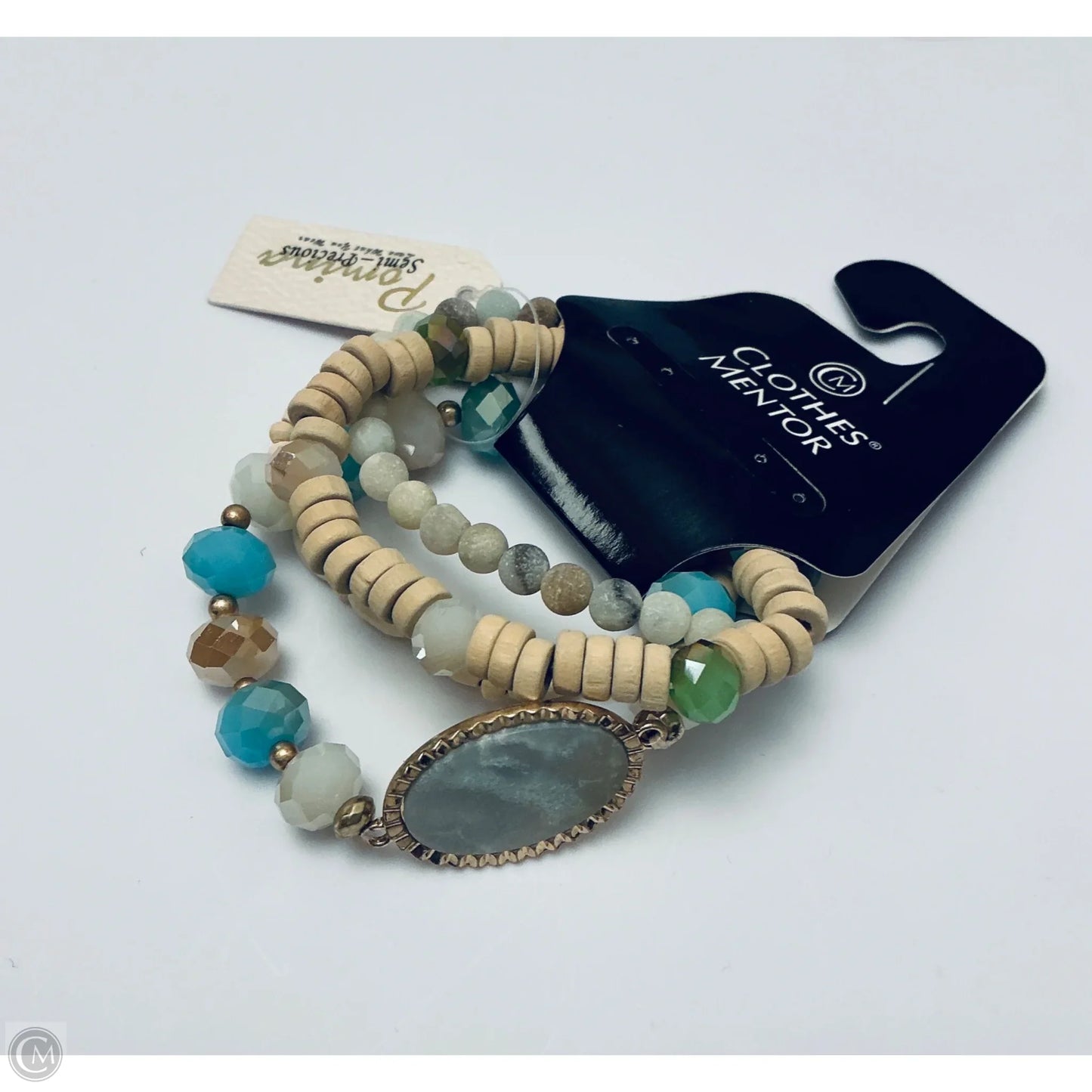 Bracelet Set Other By Clothes Mentor