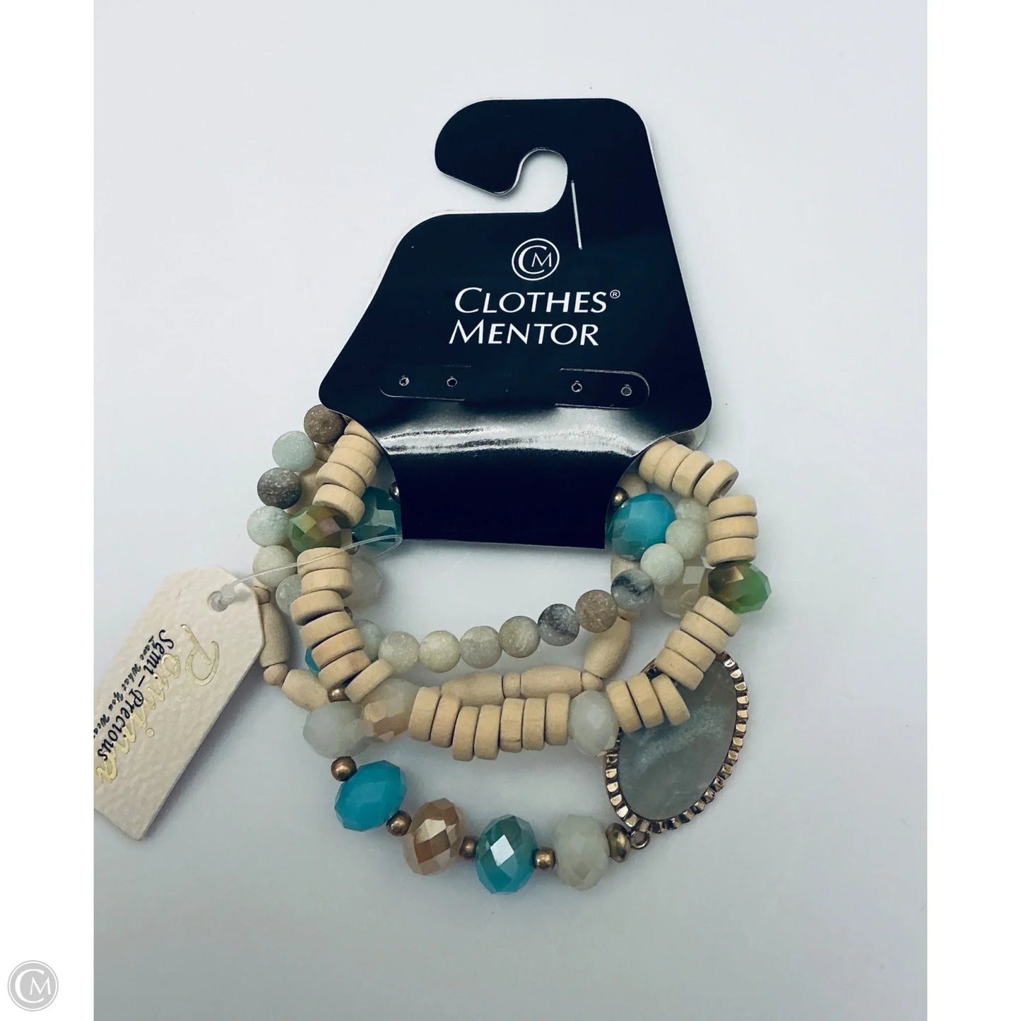 Bracelet Set Other By Clothes Mentor