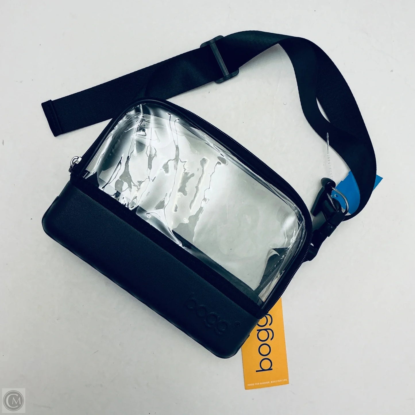 Crossbody By Cmc, Size: Small