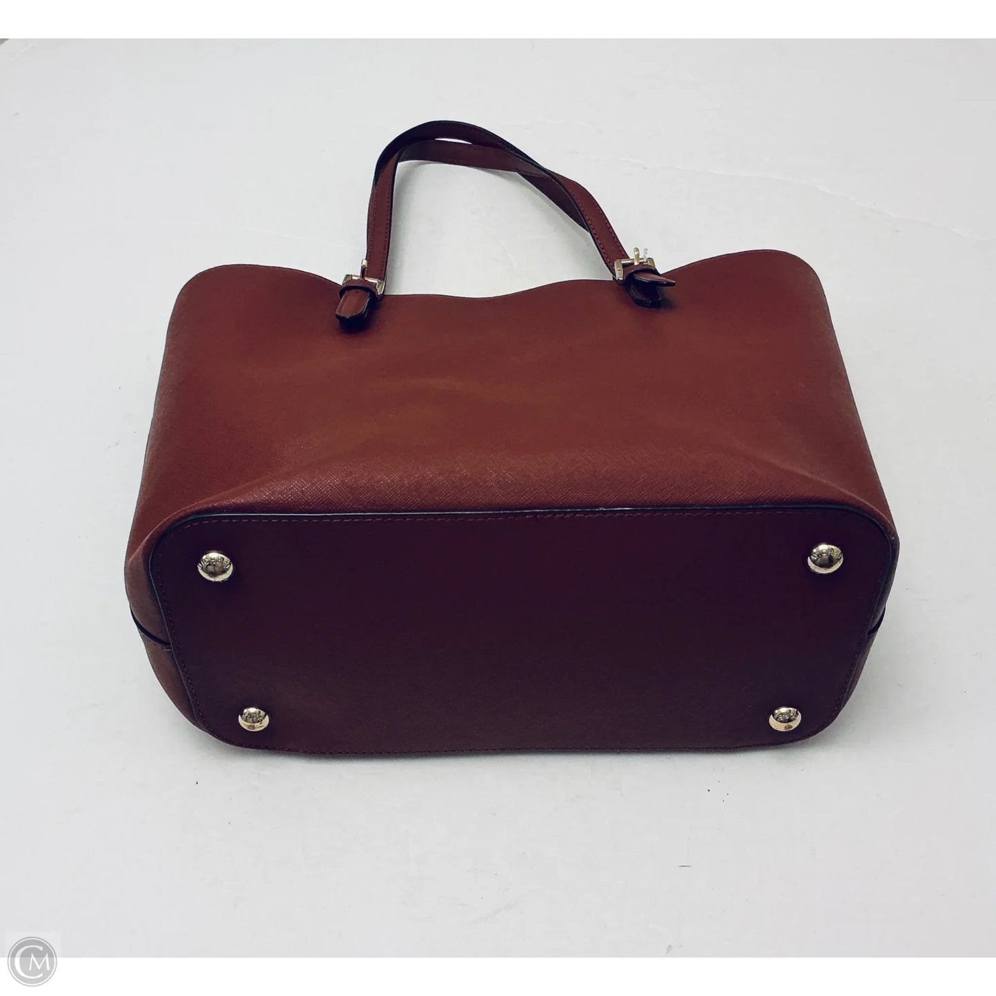 Handbag By Michael By Michael Kors, Size: Medium