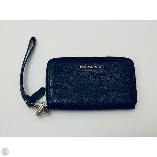 Watch Designer By Michael Kors