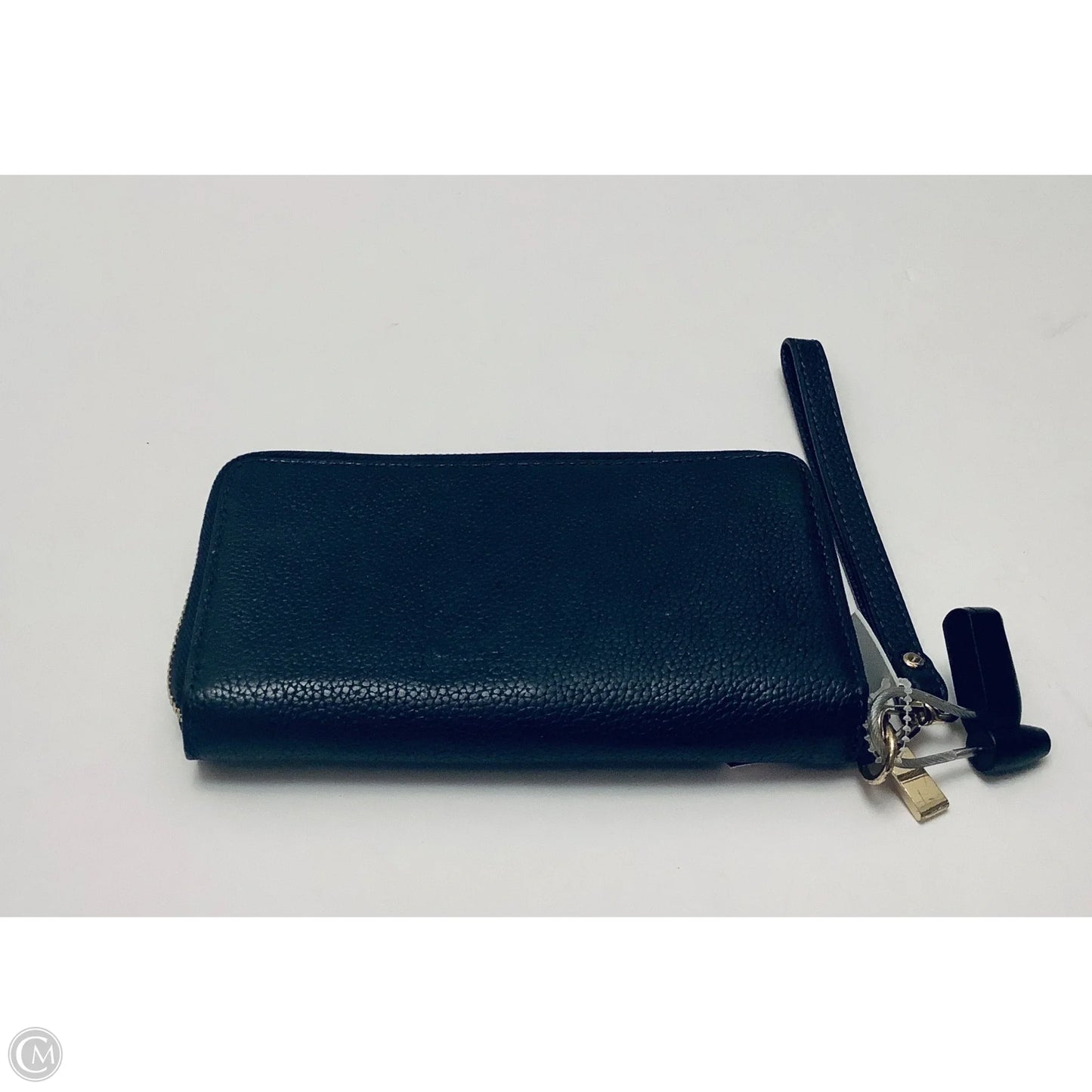 Watch Designer By Michael Kors