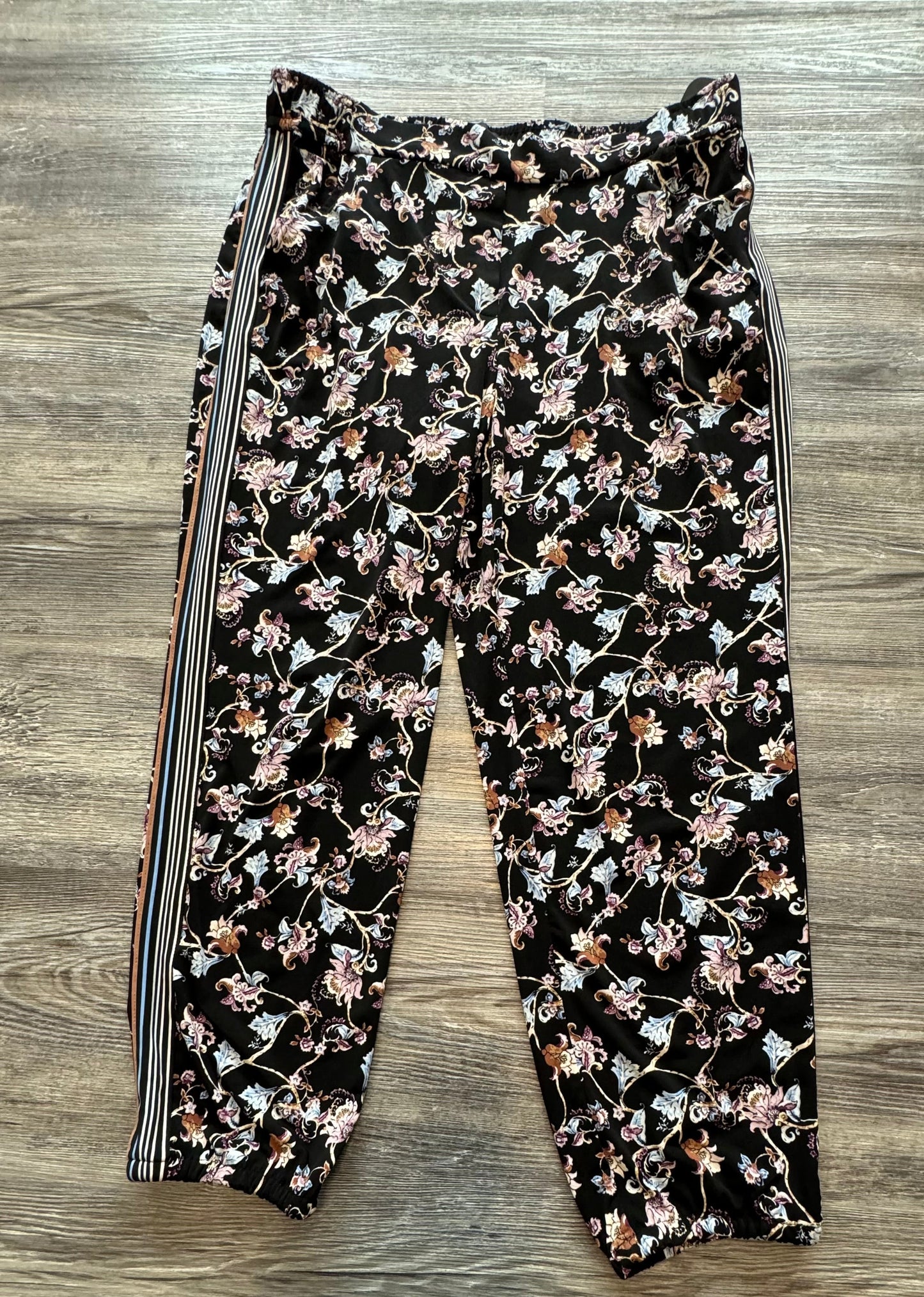 Pants Joggers By White House Black Market O  Size: S