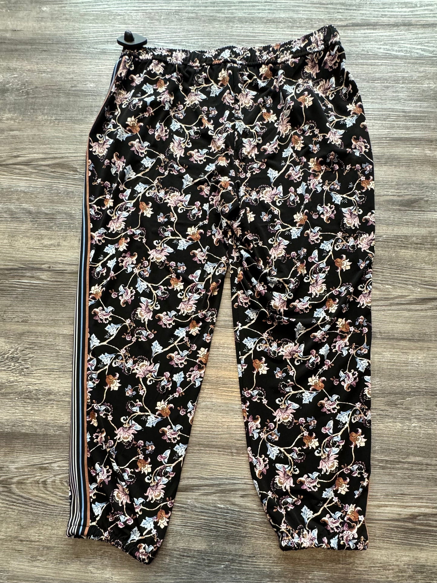 Pants Joggers By White House Black Market O  Size: S