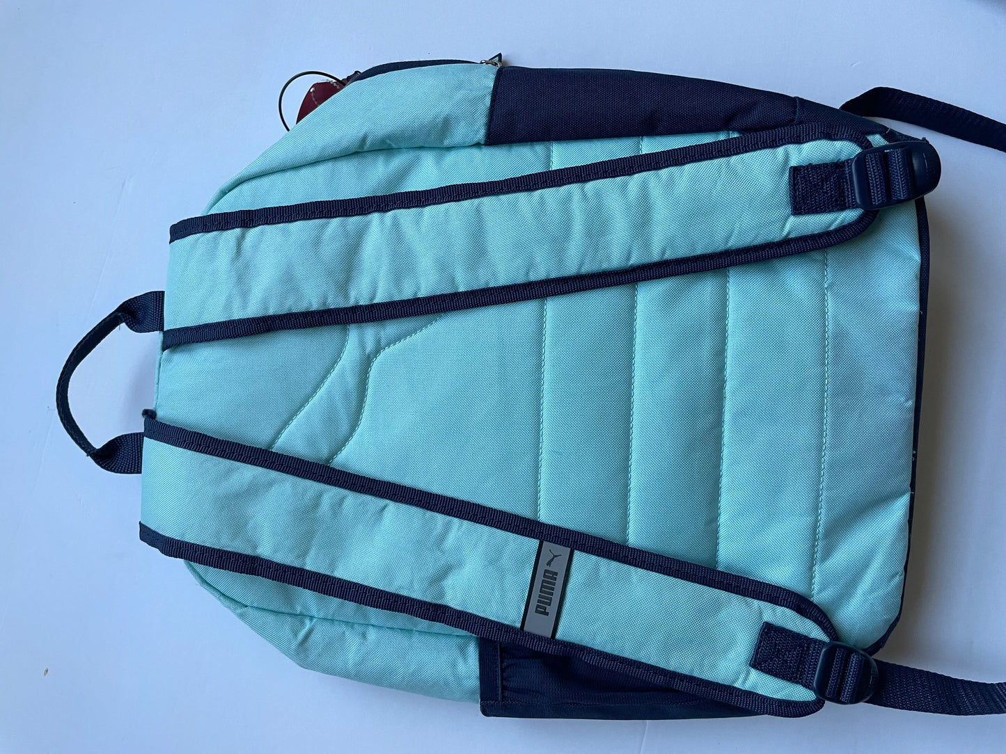 Backpack By Puma  Size: Large