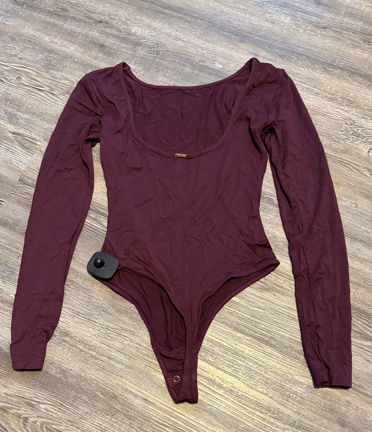 Bodysuit By Sam Edelman  Size: S