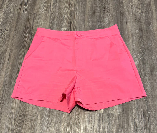 Shorts By Clothes Mentor  Size: L