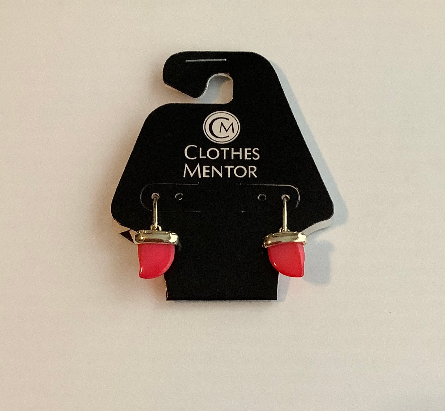 Earrings Other By Kendra Scott  Size: S