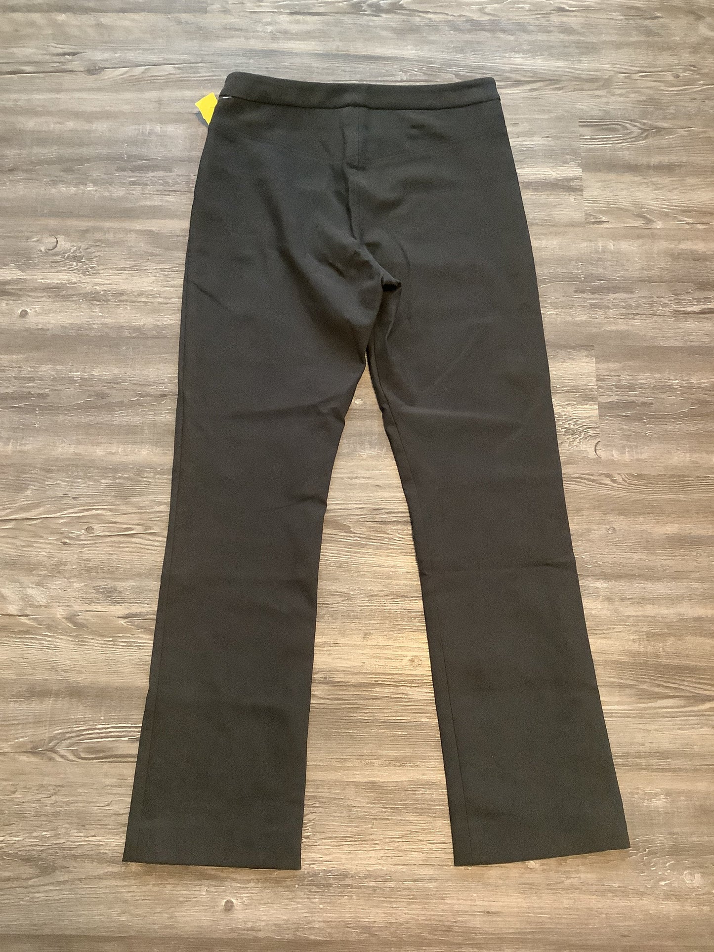 Grey Pants Other Clothes Mentor, Size 12