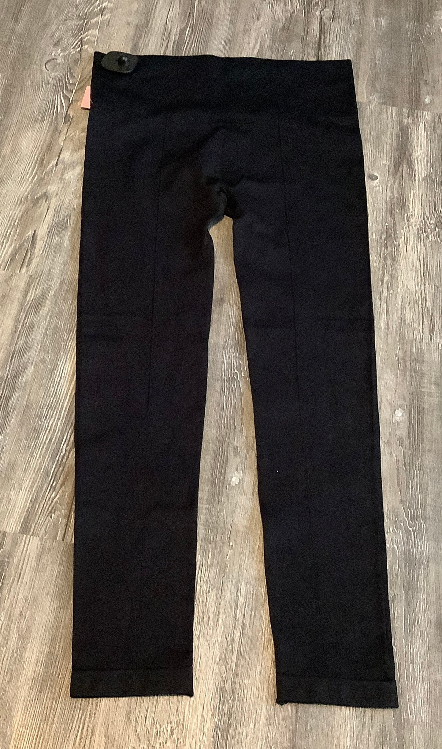 Pants Leggings By Clothes Mentor  Size: M