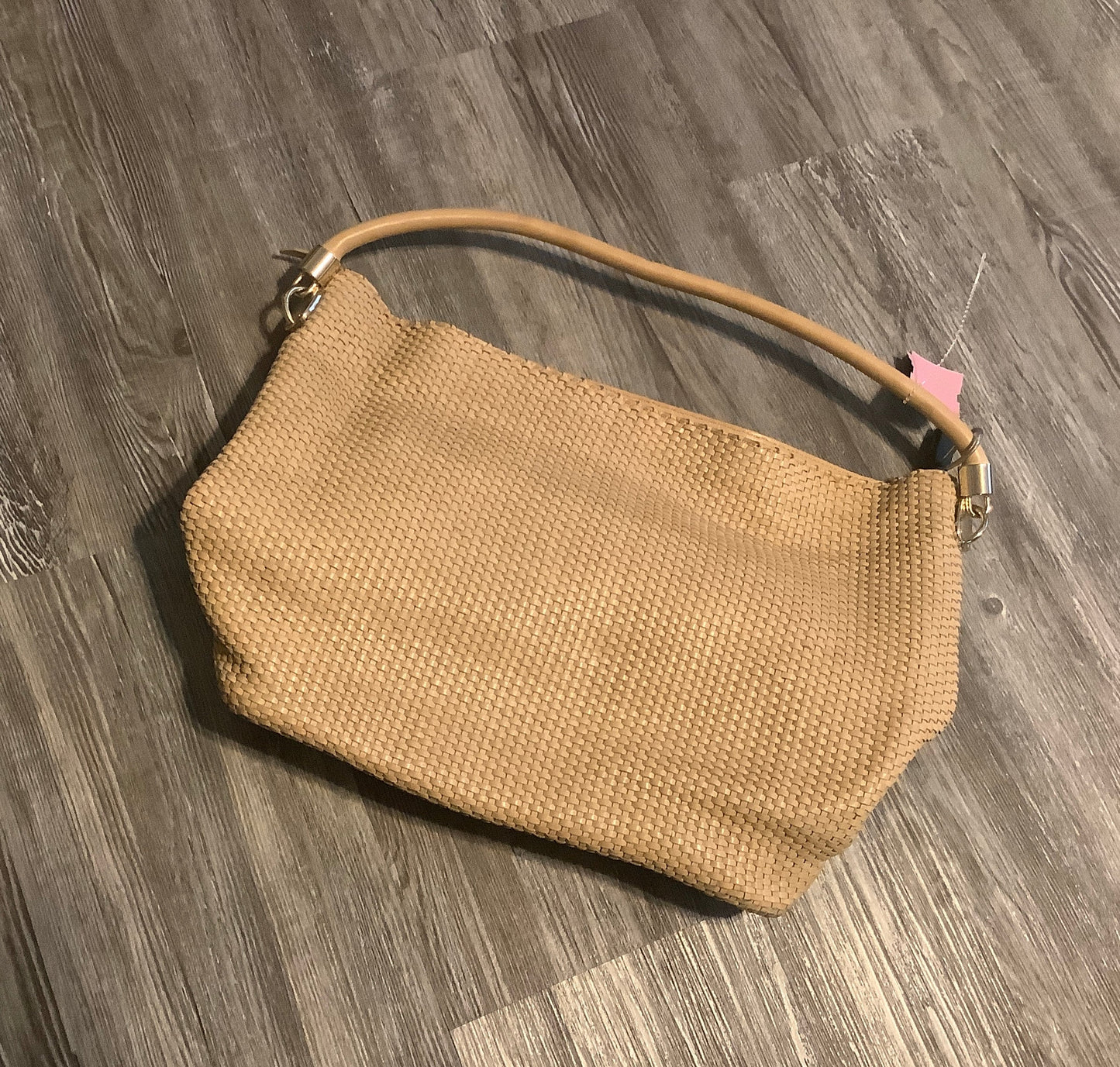 Handbag Cole-haan, Size Medium