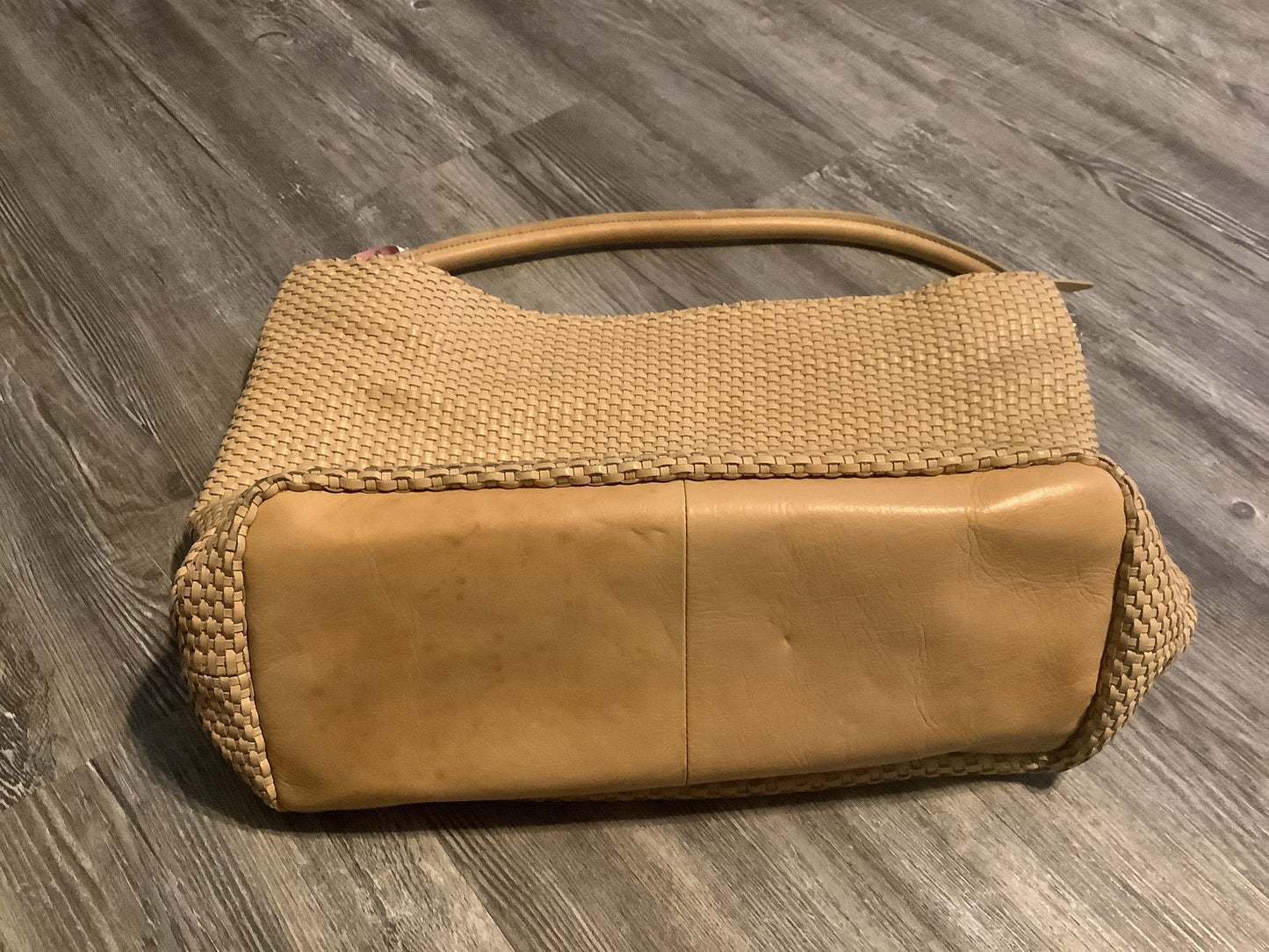 Handbag Cole-haan, Size Medium