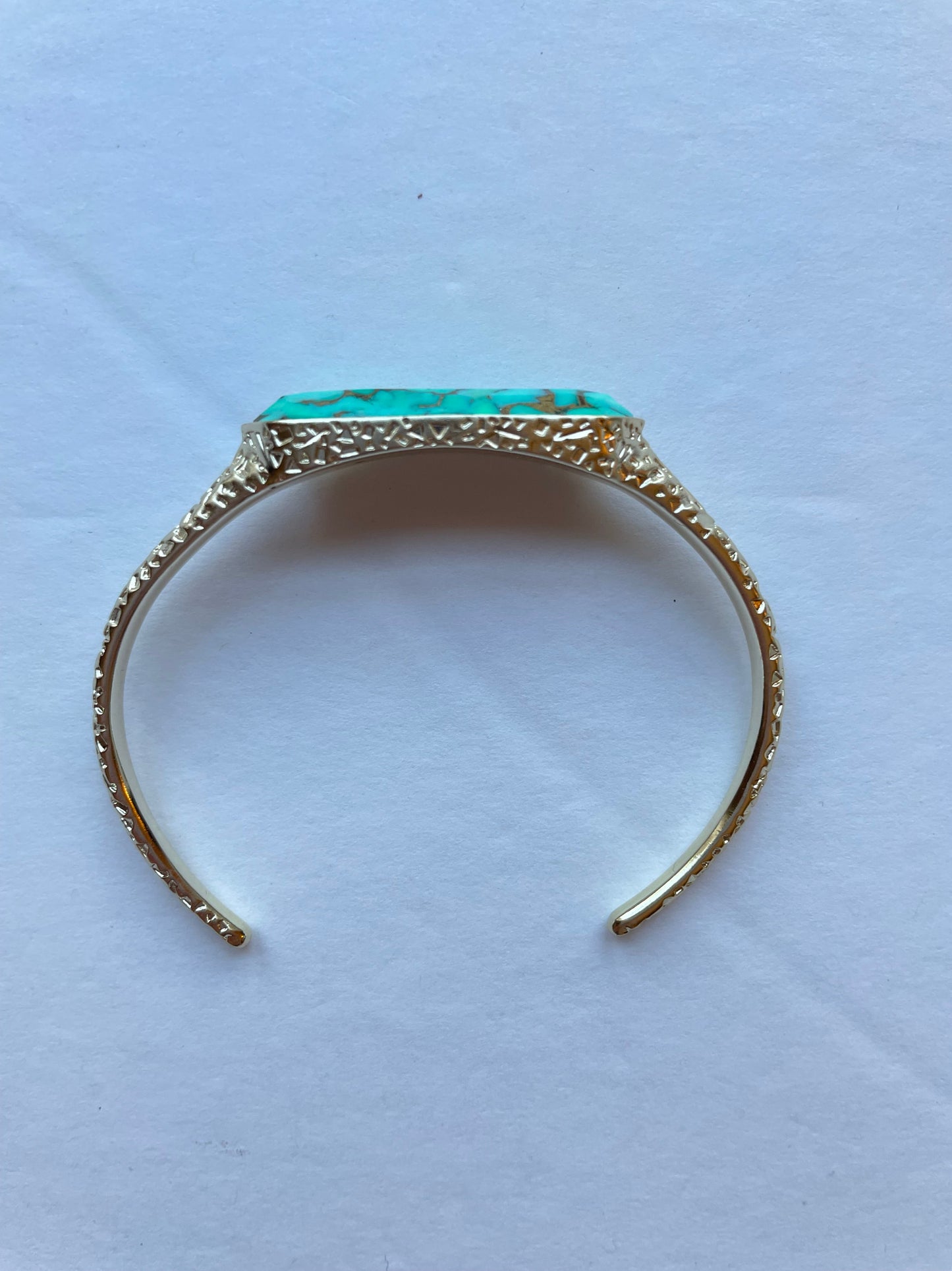 Bracelet Cuff By Kendra Scott