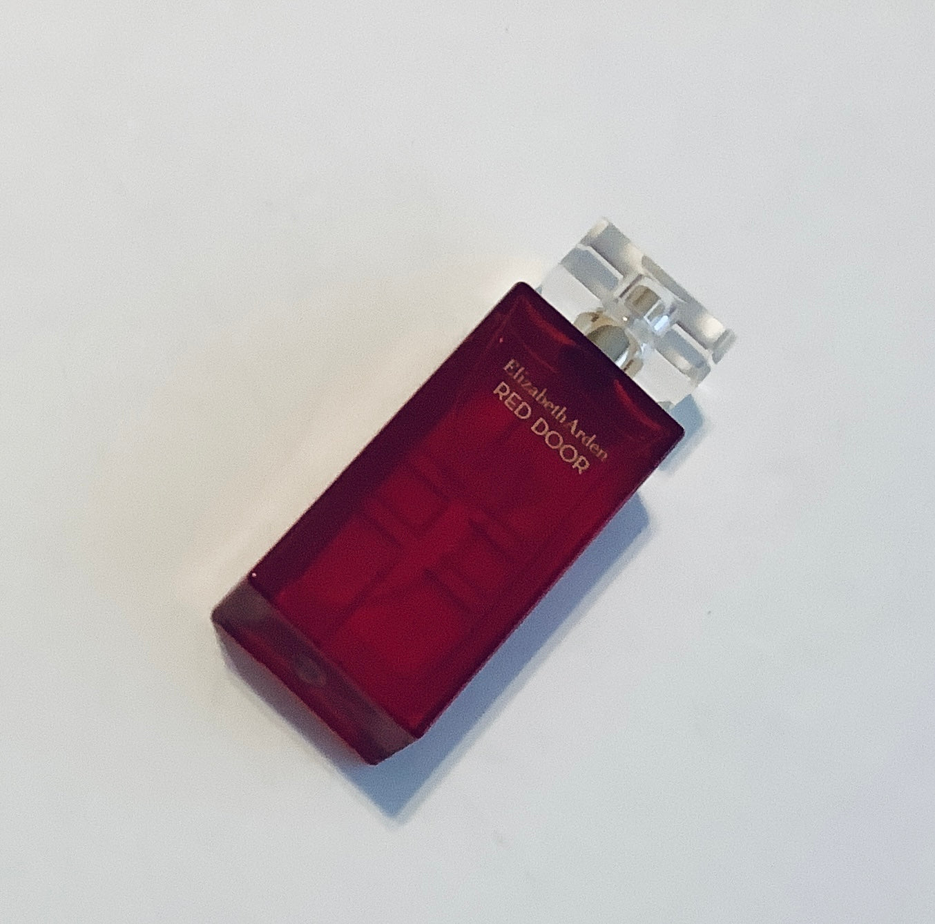 Fragrance By Cmc, Size: Small