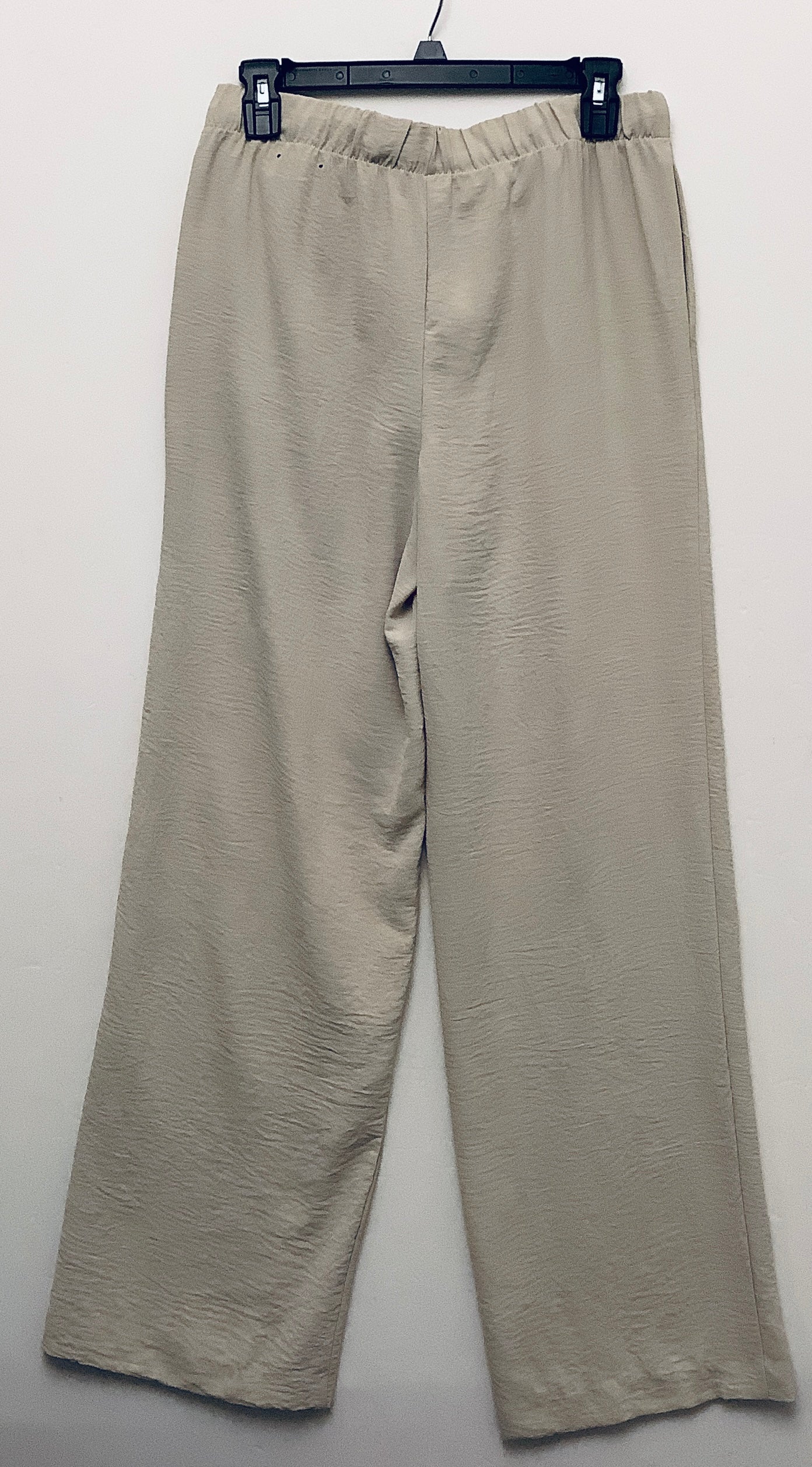 Pants Lounge By Rachel Zoe In Tan, Size: S