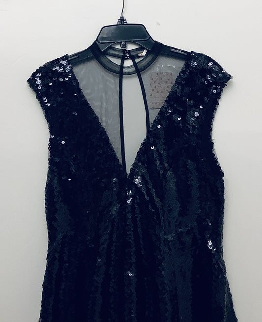 Dress Party Short By Free People  Size: S