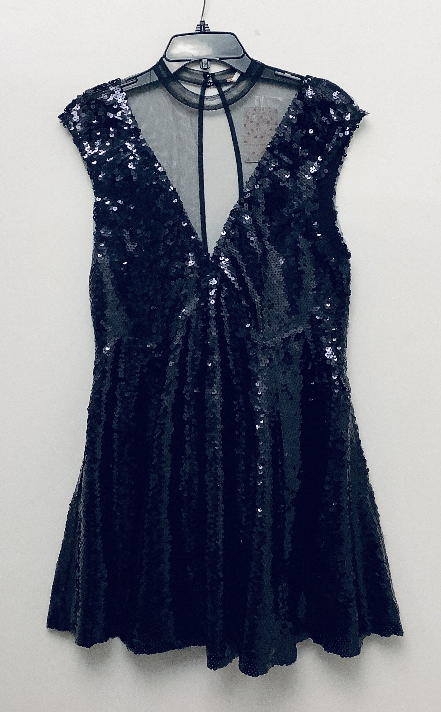 Dress Party Short By Free People  Size: S