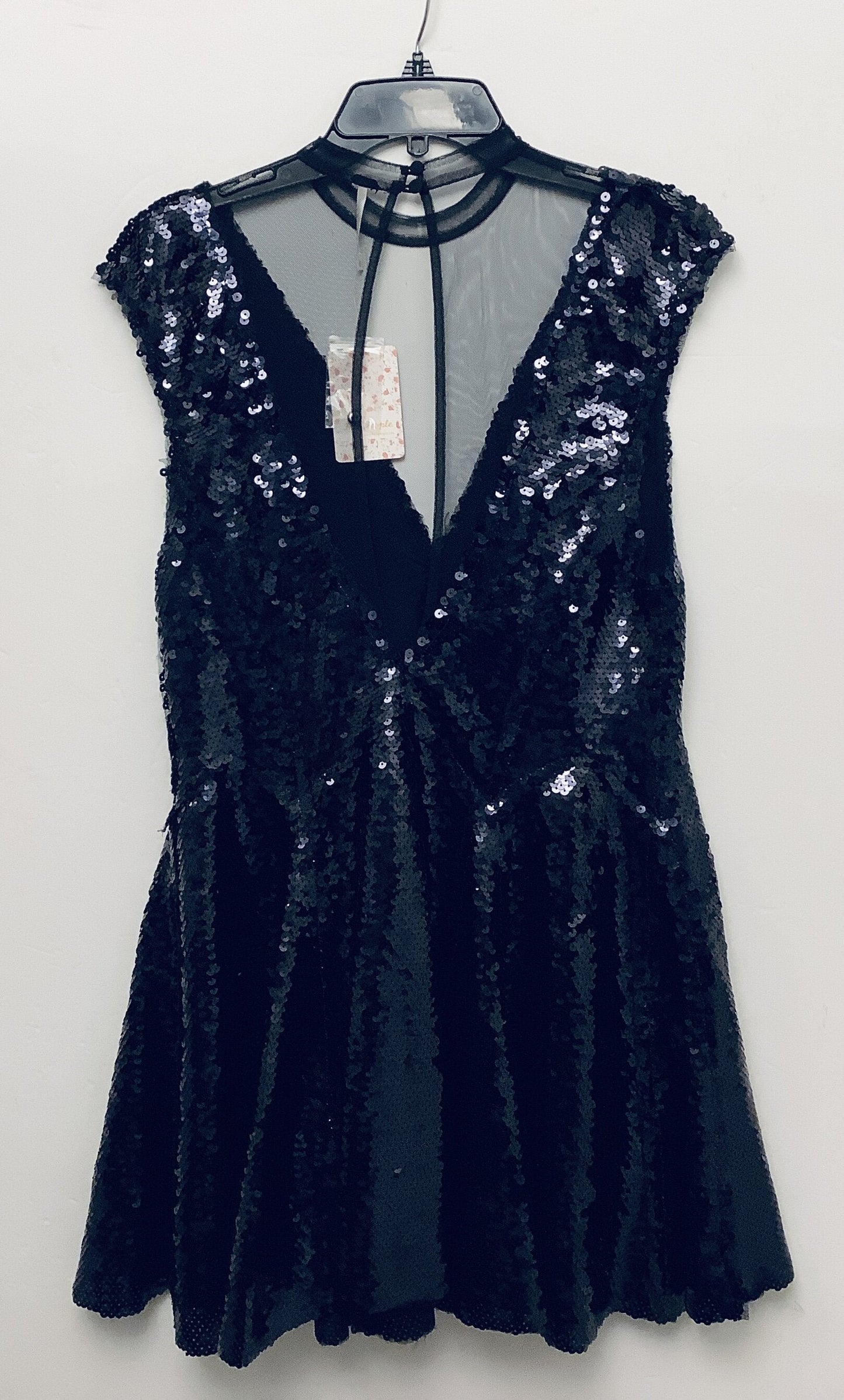 Dress Party Short By Free People  Size: S