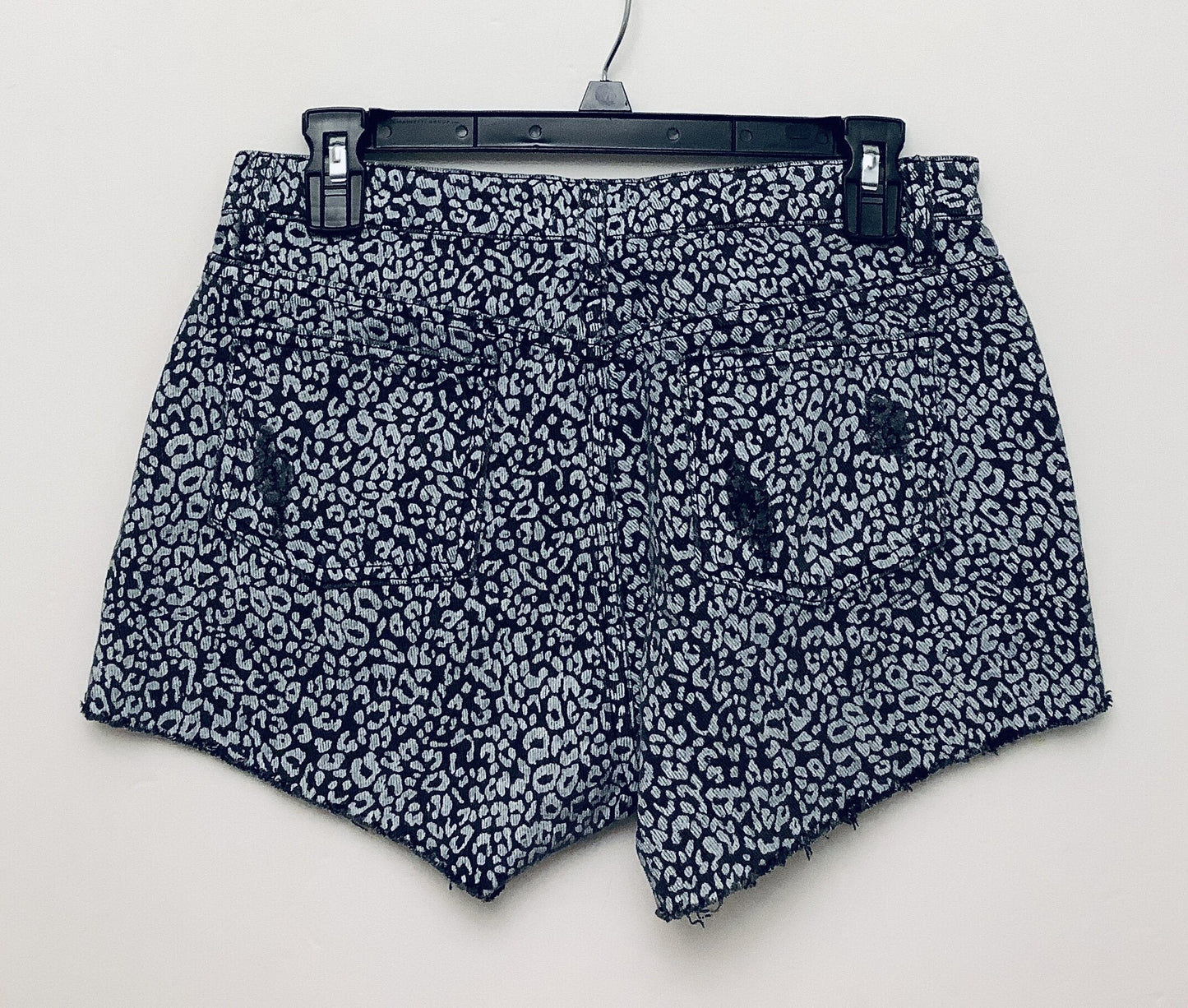 Shorts By Pol  Size: S