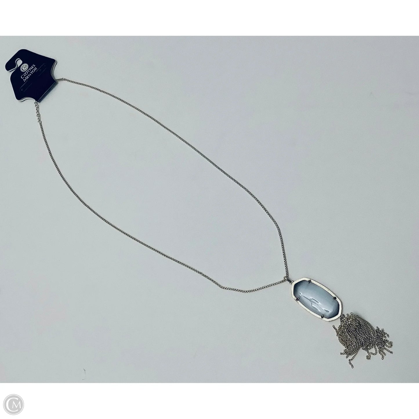 Necklace Pendant By Kendra Scott